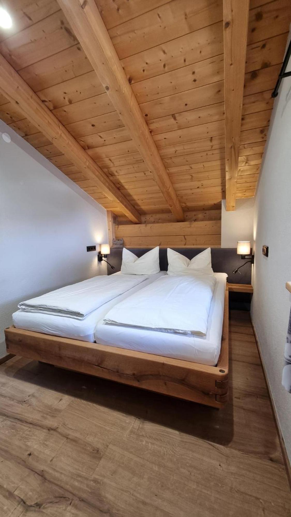 Appartement Wälderhof Kaprun Exteriör bild