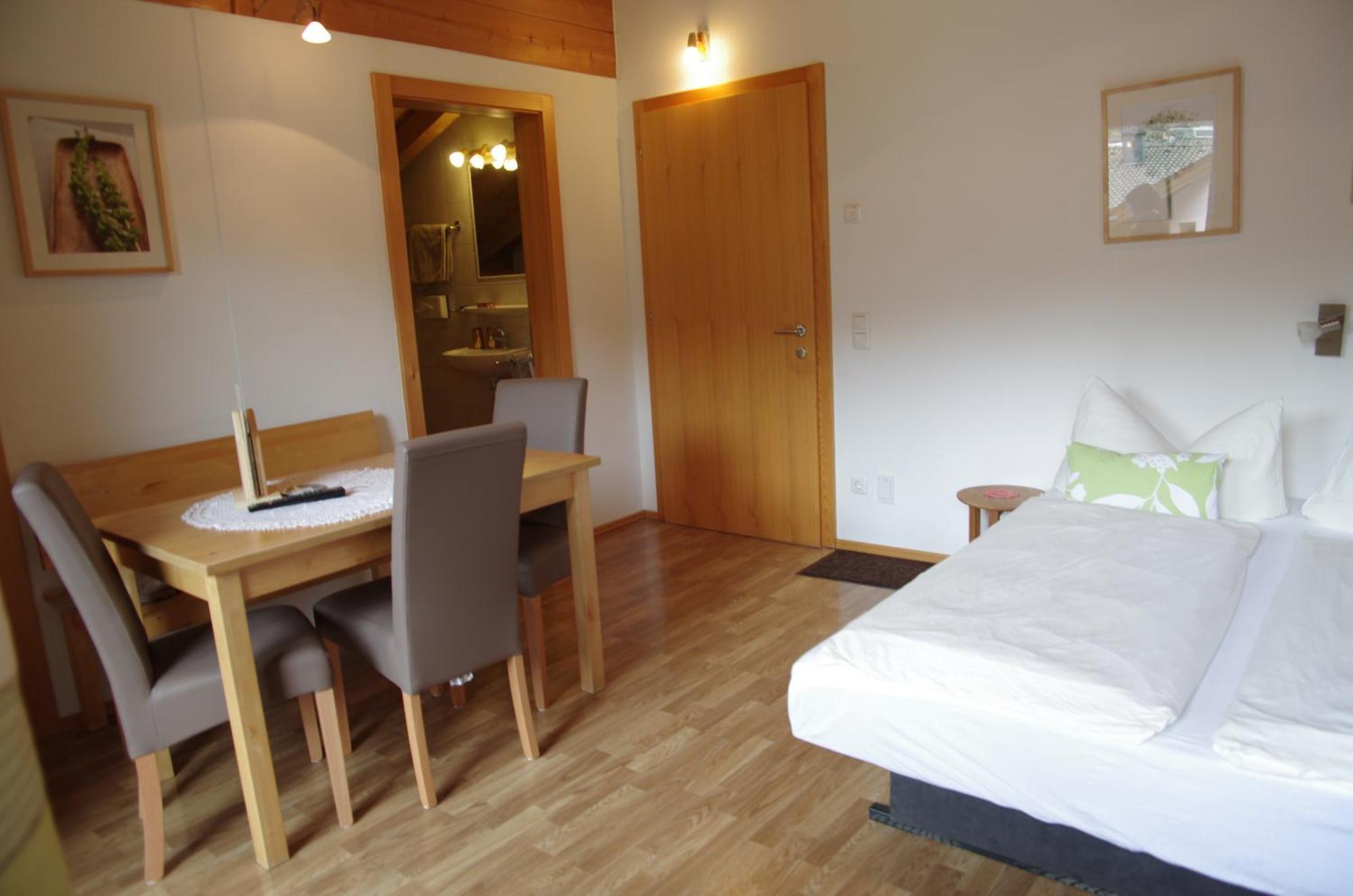 Appartement Wälderhof Kaprun Exteriör bild